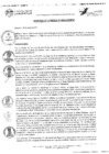 Vista preliminar de documento ACUERDO DE CONCEJO N° 05-2025-MDC