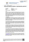 Vista preliminar de documento RESOLUCION GERENCIAL REGIONAL-000093-2022-GGR-GRTPE
