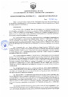 Vista preliminar de documento RDR 06-2024