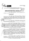 Vista preliminar de documento RDR 11206-2024