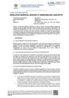 Vista preliminar de documento RESOLUCION GERENCIAL REGIONAL-000095-2022-GGR-GRTPE