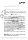 Vista preliminar de documento RESOLUCION ALCALDIA Nro 023-2025-MDB