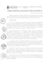 Vista preliminar de documento RESOLUCION DE ALCALDIA Nº038-2025-MPA-A DELEGAR AL DESPACHO DE LA GERENCIA MUNICIPAL, CARGO DEBIDAMENTE OCUPADO POR EL CPC. EDWIND EDY MENDOZA VELEZ DE VILLA, LAS FACULTADES.