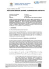 Vista preliminar de documento RESOLUCION GERENCIAL REGIONAL-000096-2022-GGR-GRTPE