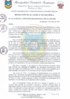 Vista preliminar de documento RESOLUCION DE ALCALDIA N° 047-2025-MDP-A