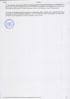 Vista preliminar de documento Informe de Evaluación POI-2019 - II trimestre