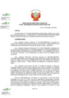 Vista preliminar de documento RDE N° 022-2025-DE DAR POR CONCLUIDA KLEVER FLOREZ VALENZA JEFE UZ CUSCO