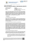 Vista preliminar de documento RESOLUCION GERENCIAL REGIONAL-000097-2022-GGR-GRTPE