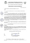 Vista preliminar de documento RESOLUCION DE ALCALDIA Nº039-2025-MPA-A ENCARGAR EL DESPACHO DE ALCALDIA A LA SEÑORA IRMA AMERICA ARMAS PEZO DE GARCIA, PRIMERA REGIDORA DE LA MUNICIPALIDAD PROVINCIAL DE ATALAYA.