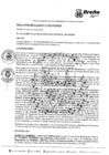 Vista preliminar de documento RESOLUCION ALCALDIA Nro 074-2025-MDB