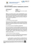 Vista preliminar de documento RESOLUCION GERENCIAL REGIONAL-000098-2022-GGR-GRTPE