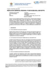 Vista preliminar de documento RESOLUCION GERENCIAL REGIONAL-000100-2022-GGR-GRTPE