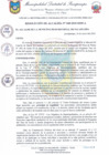 Vista preliminar de documento RESOLUCION DE ALCALDIA N° 048-2025-MDP-A