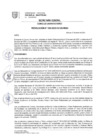 Vista preliminar de documento RESOLUCIÓN Nº 030-2025-CU-UNAMBA