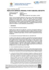 Vista preliminar de documento RESOLUCION GERENCIAL REGIONAL-000101-2022-GGR-GRTPE