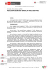 Vista preliminar de documento RESOLUCIÓN SECRETARIA GENERAL-000012-2025-SG