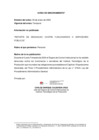 Vista preliminar de documento AVISO DE SINCERAMIENTO 4to TRIMESTRE 2024