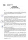 Vista preliminar de documento RESOLUCIÓN Nº 032-2025-CU-UNAMBA
