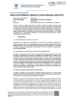 Vista preliminar de documento RESOLUCION GERENCIAL REGIONAL-000102-2022-GGR-GRTPE