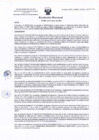Vista preliminar de documento RD 012-2025-DMGS - Asignar categoria I-2 CONSULTORIO SANTA ROSA 24ENE2025
