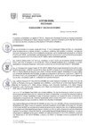 Vista preliminar de documento RESOLUCIÓN Nº 020-2025-CU-UNAMBA