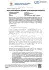 Vista preliminar de documento RESOLUCION GERENCIAL REGIONAL-000103-2022-GGR-GRTPE