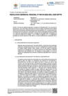 Vista preliminar de documento RESOLUCION GERENCIAL REGIONAL-000104-2022-GGR-GRTPE