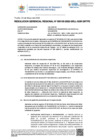 Vista preliminar de documento RESOLUCION GERENCIAL REGIONAL-000105-2022-GGR-GRTPE