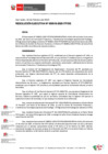 Vista preliminar de documento RESOLUCIÓN EJECUTIVA-000018-2025-DE