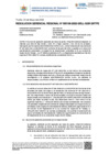 Vista preliminar de documento RESOLUCION GERENCIAL REGIONAL-000106-2022-GGR-GRTPE