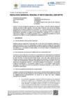 Vista preliminar de documento RESOLUCION GERENCIAL REGIONAL-000107-2022-GGR-GRTPE