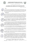 Vista preliminar de documento ACUERDO DE CONCEJO Nº002-2025-MPA APROBAR LA TRANSFERENCIA DE RECURSOS FINANCIEROS A LAS 3 MUNICIPALIDADES DELEGADAS DE LA PROVINCIA DE ATALAYA, POR LA SUMA DE 450,000.00 PARA EL PERIODO 2025.