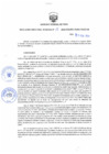 Vista preliminar de documento RDR 012-2024