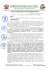 Vista preliminar de documento RESOLUCION DE ALCALDIA N° 008-2025-MDLP-ALC