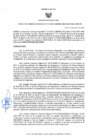 Vista preliminar de documento resolucion gerencial regional 111-2025