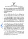 Vista preliminar de documento resolucion gerencial regional 118-2025