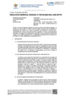 Vista preliminar de documento RESOLUCION GERENCIAL REGIONAL-000109-2022-GGR-GRTPE