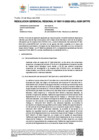 Vista preliminar de documento RESOLUCION GERENCIAL REGIONAL-000110-2022-GGR-GRTPE