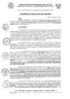 Vista preliminar de documento ACUERDO DE CONCEJO Nº005-2025-MPA DESIGNAR AL ABOG. NESTOR CESAR MORON TACUNAN, ACTUAL SECRETARIO GENERAL DE LA MUNICIPALIDAD DE ATALAYA, COMO SECRETARIO TECNICO RESPONSABLE DEL PAD.