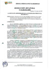 Vista preliminar de documento RJ N°036-2023-0A-MPB