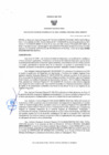 Vista preliminar de documento resolucion gerencial regional 122-2025
