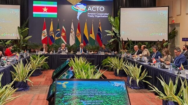 OTCA 1