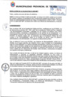 Vista preliminar de documento 49-01-2025-MPT