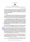 Vista preliminar de documento resolucion gerencial regional 138-2025