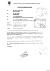 Vista preliminar de documento Memorando OTH/GA/SATT N° 045-2025
