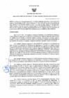Vista preliminar de documento resolucion gerencial regional 137-2025