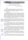 Vista preliminar de documento RESOLUCION Nº 008-2025-CVH-GG