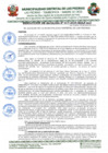 Vista preliminar de documento RESOLUCION DE ALCALDIA N° 017-2025-MDLP-ALC