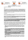 Vista preliminar de documento ACUERDO N° 2390 -2025 - APRUEBA REALIZAR ACC FISCAL CR ROBERTH SANCHEZ - INSTITUTO TECN ALMIRANTE GRAU - DIGITAL