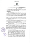 Vista preliminar de documento GRI.016